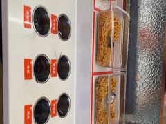 -李想大虾(江北天街店)