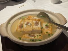 -炳胜公馆(珠江新城店)