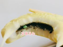 -固海糕团店