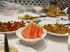 -厨艺餐厅·江西菜(省博物馆店)