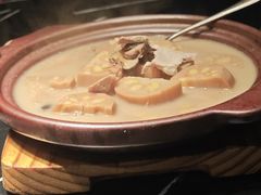 -粤·向群饭店(二沙岛店)