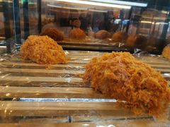 -85度C(上海周浦店)