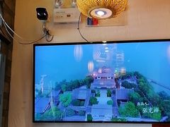 -永安水煮活鱼·仪征土菜院子