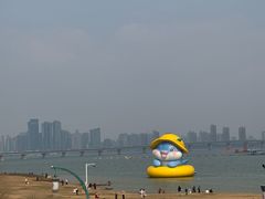 -南昌之星游乐场