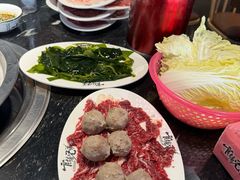 -官塘兄弟·潮汕牛肉店(官塘总店)
