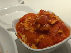 -阿那亚第六食堂(文创街区店)