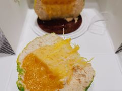 -侘寂甜品(自取店)