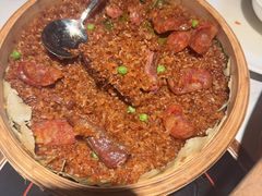 -老阿爸鲜鱼土菜(独墅湖店)