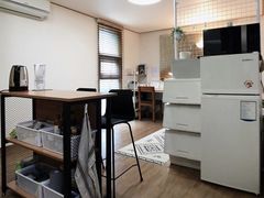 -一起装修网(集团店)