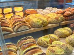 -开心草帽(张村店)