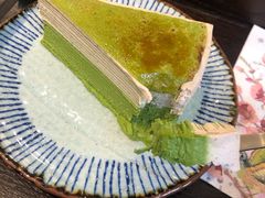 -羽至金时(柏威年店)