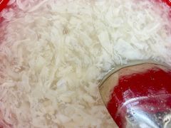 -复旦大学本部-食堂