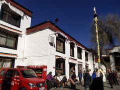 -小昭寺