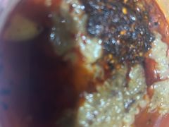 -定家小酥肉·清真(回民街店)