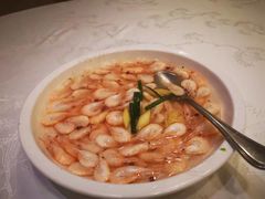 -上海精菜馆(虎踞关店)