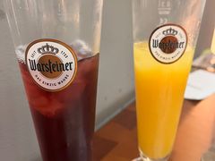-haxnbauer海森堡德国餐厅(深圳coco店)