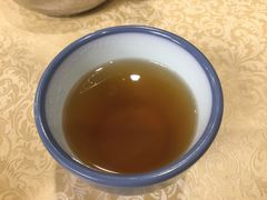 -楼兰印象(朝外店)