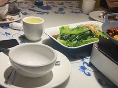 -小菜园新徽菜(常州武进吾悦店)