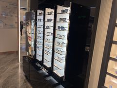-标准眼镜·蔡司官方授权店(和平路总店)