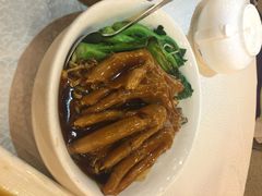 顶好海鲜酒家-顶好海鲜酒家