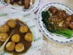 -渔记茶餐厅(渔村店)