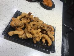-钢管厂五区小郡肝串串香(南山店)