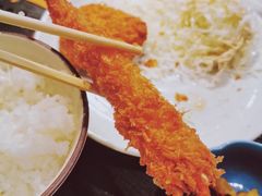 -豆助(西心斎橋店)