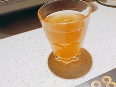 -鱼酷活鱼烤鱼(北美店)