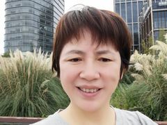 -阿姨来了家政·月嫂育儿嫂保姆(黄浦区店)