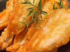 -北平食府.北京烤鸭(亦庄店)