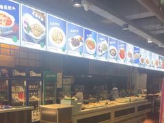 -直隶安家牛肉罩饼(建华店)