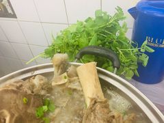 -凤城康记饭店