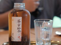 -猫里有甜