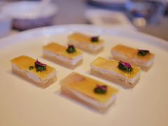 -柿合缘新京菜(国金中心商场店)