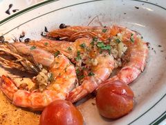 -MONICH牛排融合餐厅(和义大道购物中心店)