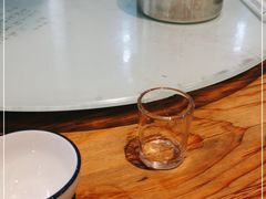 -大厨的餐厅(曾厝垵总店)