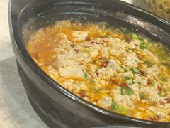 -阿龙酒煲(海宁新苑路店)