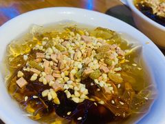-付小姐在成都(吾悦广场店)