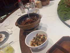 -烹湘·鲜炒湖南土菜(海珠店)