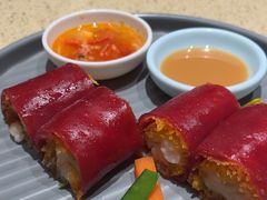 -点都德(奥体印象城店)
