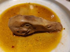 -芳·宴江南(范家路店)