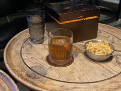 -解药·antidote Cafe&Bar