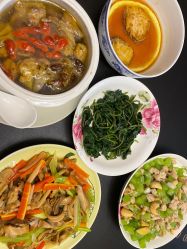 点击看大图 -星摇篮月子中心(市妇幼店)