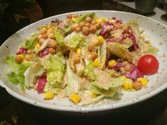 -青年公社烤鸭(滨湖银泰店)
