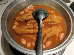 -贝勒爷·酥不腻烤鸭