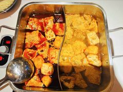 -螺大喜螺蛳粉火锅(雍和宫店)