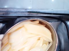 -芝麻糊世家(西华店)