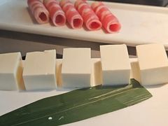 -同仁四季椰子鸡(无锡滨湖万象汇店)