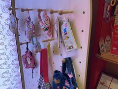 -PIGGYOO人生四格漫画店(朝外店)