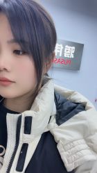 -蒋伟时尚造型